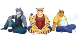 kounosuke kuri from morenatsu