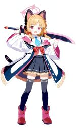 momoi (blue archive) from blue archive