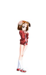 mahotama fan art