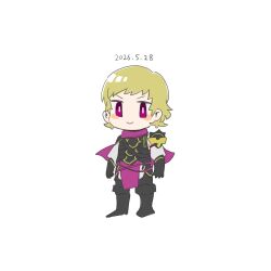 fire emblem fan art