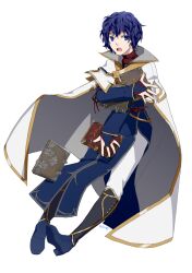 fire emblem fan art