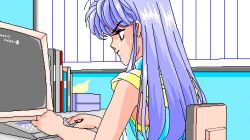 Booru post from safebooru.org