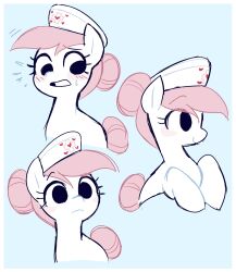 my little pony fan art