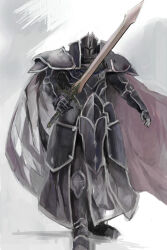 fire emblem fan art