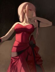 mori calliope from hololive