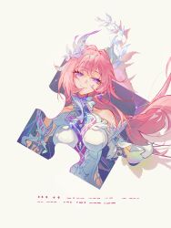 cyrene (demiurge) (honkai: star rail) from honkai: star rail