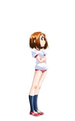 mahotama fan art