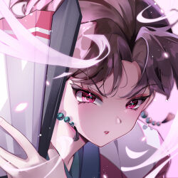 kagura (inuyasha) from inuyasha