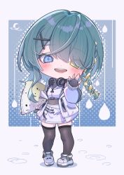 Booru post from safebooru.org