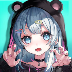Booru post from safebooru.org