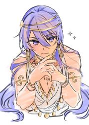 kanzaki souma from ensemble stars!