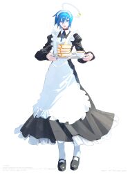 kaito from vocaloid by nico1016