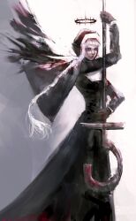 Booru post from safebooru.org