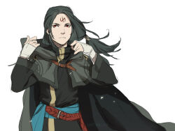 fire emblem fan art