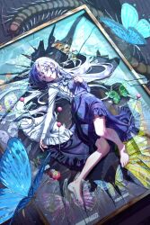 yoisaki kanade from project sekai