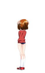 mahotama fan art