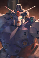 gundam gp-02 physalis from gundam