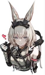 arknights fan art
