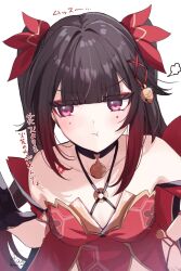sparkle (honkai: star rail) from honkai: star rail by ranran 3939