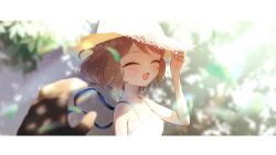 serena (pokemon) from pokemon