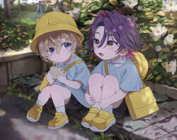fura kanato from nijisanji