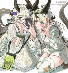 necrass (arknights) from arknights