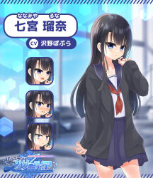 Booru post from safebooru.org