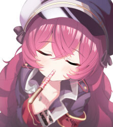 iroha (blue archive) from blue archive