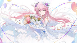mika (blue archive) from blue archive