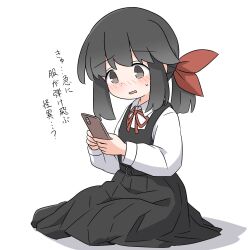 original fan art