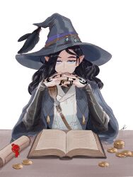 Booru post from safebooru.org