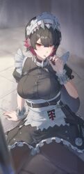 ellen joe from zenless zone zero