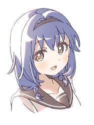 furutani himawari fan art