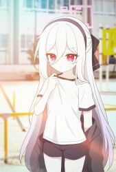 kei (blue archive) from blue archive