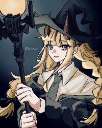 reed (arknights) from arknights