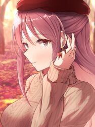mifune miyu from idolmaster