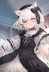 indie virtual youtuber fan art