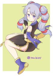 tine (fire emblem) from fire emblem