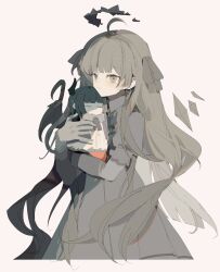virtuosa (arknights) from arknights