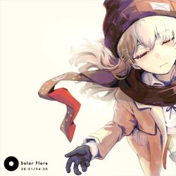girls frontline fan art