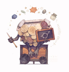 elden ring fan art