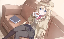 Booru post from safebooru.org