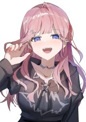 Booru post from safebooru.org