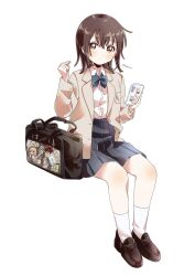 funami yui fan art