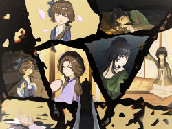 Booru post from safebooru.org
