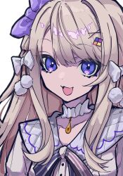 indie virtual youtuber fan art
