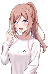 himesaki rinami from gakuen idolmaster