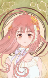 nikki (nikki) from nikki (series)