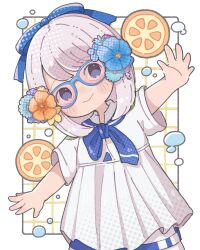 lalafell from final fantasy