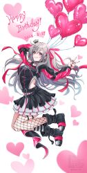 hololive fan art